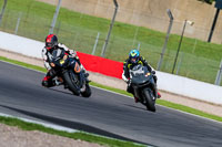 PJ-Motorsport-2019;donington-no-limits-trackday;donington-park-photographs;donington-trackday-photographs;no-limits-trackdays;peter-wileman-photography;trackday-digital-images;trackday-photos